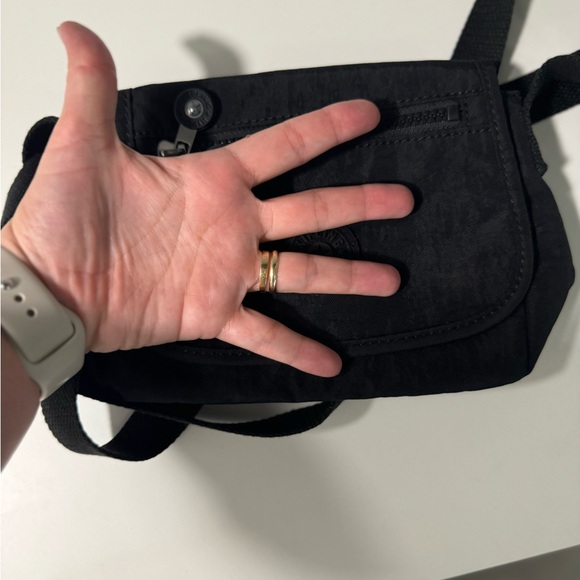 NEW KIPLING PURSE - Picture 2 of 7